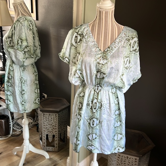 Alberto Makali, Large, dress/tunic - Picture 3 of 7